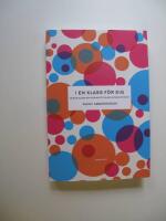 I en klass f&ouml;r sig. Genus, klass och sexualitet bland gymnasietjejer