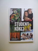 Studentk&ouml;ket Vego