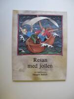Resan med jollen