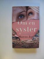 Om en syster