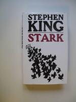 Stark