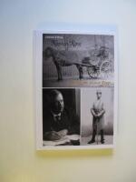 Kapten Ring : en bok om "Lasse Ring"