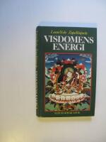 Visdomens energi