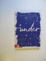 Under
