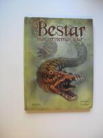 Bestar : m&ouml;t myternas djur