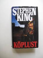 K&ouml;plust