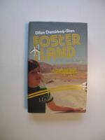 Fosterland