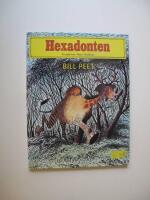 Hexadonten