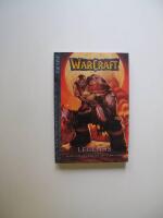 Warcraft Legends 1