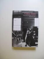 Semester p&aring; Maison blanche och andra texter