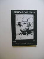 Husmanskost p&aring; restaurang