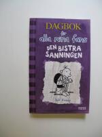 Den bistra sanningen