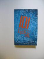 101 historiska hj&auml;ltar