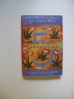 Den femte grundstenen : din guide till sj&auml;lvk&auml;nnedom