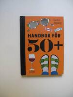 Handbok f&ouml;r 50+