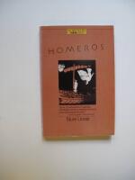 Homeros