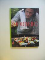 Morberg grillar
