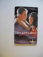 30:e November