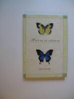 Vikten av v&auml;nskap