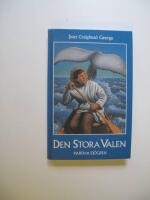 Den stora valen