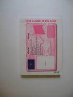 Take a look at dig sj&auml;lv