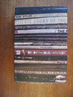 Den Marina Nedskr&auml;pningen ; Min fru har MS