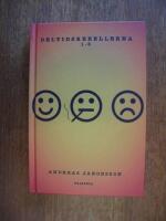 Deltidsrebellerna 1-3