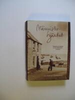 M&auml;nniskohj&auml;rtat