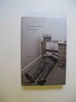 En enast&aring;ende karri&auml;r