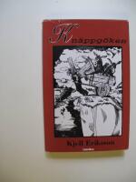 Kn&auml;ppg&ouml;ken