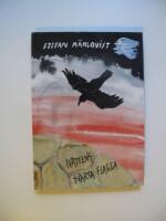 Nattens svarta flagga