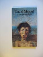 Ett f&ouml;rvandlat liv