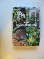 V&aring;r tr&auml;dg&aring;rdsbok