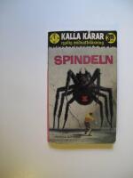 Spindeln