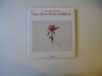 Min f&ouml;rtrollade tr&auml;dg&aring;rd