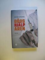 D&ouml;dshj&auml;lparen