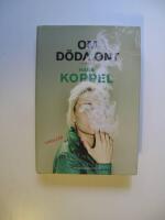 Om d&ouml;da ont