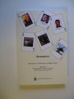 Irakkriget : perspektiv p&aring; politik och krigf&ouml;ring