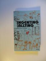 Ingenting och allting