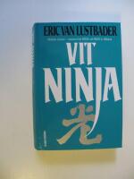 Vit Ninja