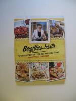 Birgittas b&auml;sta : favoritrecepten till det svenska fikat