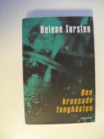 Den krossade tangh&auml;sten