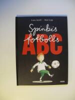 Spinkis fotbolls-ABC