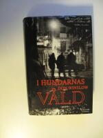 I hundarnas v&aring;ld