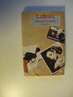 LaBrava : [thriller]