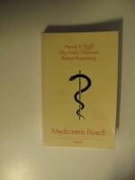 Medicinens filosofi