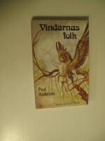 Vindarnas folk