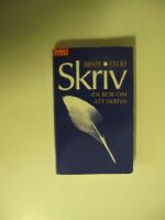 Skriv