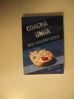 Coacha unga med livskompassen