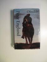 Ofreds&aring;r : om den svenska stormaktstiden och en man i dess mitt